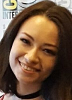 JODELLE FERLAND NUDE
