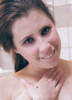 LADY LYNE NUDE