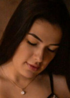 TIA IZA