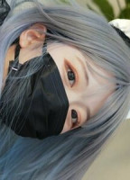 HAMUSUK_K