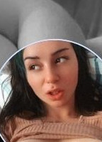 ELJESA