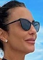 IVETE SANGALO NUDE