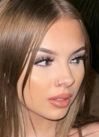 BRITTNEYPERRYY