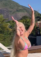 KAROLINE LIMA