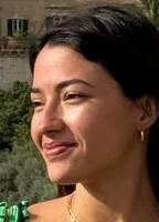 CAROLINA OLIVEIRA NUDE