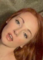 DAHLIAGRACE