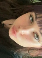 BIONICGIRL