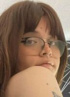 _BRYSEN_