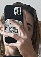 LINCXRDE