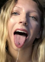KYLIELOVINGS