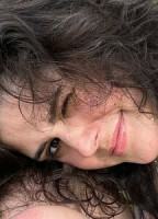 MAGGIE ANTONE