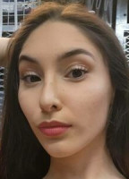 RAVENROSEXOBAILA