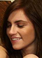 EMMA STONED