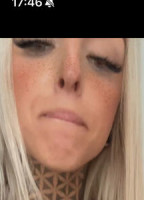 BAD_XMONI NUDE