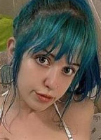 ALI KATT