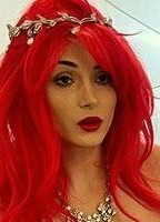 SANDRA GEORGIA POPA