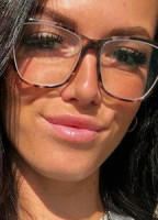 LYA DIEZL