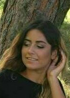 BARBY2000_LOVE