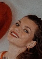 CANNABLISSXX