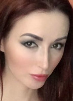 VALERY HIMERA NUDE