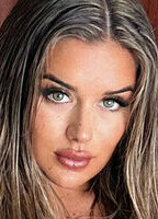 STACEY COSTA
