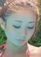 ASAMI NATSUKI