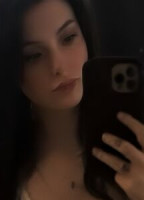 ALYSSAKELLNER