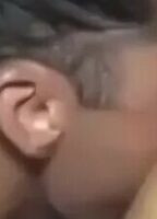 SVETA BILYALOVA NUDE