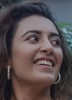 JINAL JOSHI NUDE