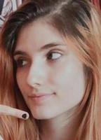DANNA ALQUATI
