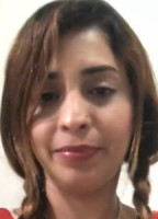 GABI_LOIRA NUDE
