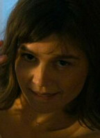 KATJA HERBERS