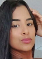EDUARDA LIMA