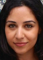 DENA TAKRURI