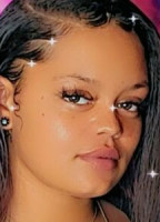 KEENA WATKINS