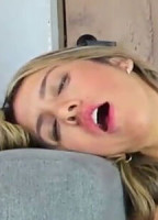 CRISTINAVEGAS