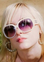SHAUNA DEAN COKELAND
