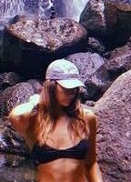 TARYN HATCHER