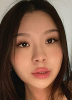 ANASTASIALEE01