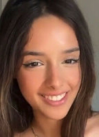 AGATINHA210