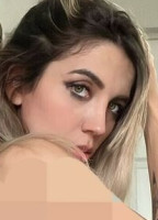 MAIILOBE