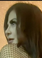 GLORIA URREA