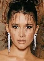 CHIARA KING