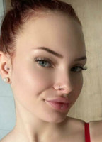 DIEJOSII