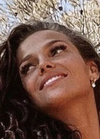 JEJE LOPES