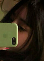 ALMASEXY.OF