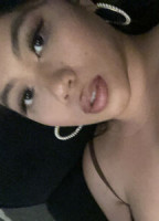 FILUHPINAA