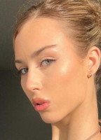SKYLA RUDD