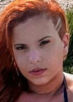 ANGELGABIS