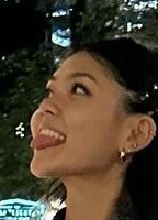 MOMONA TAMADA